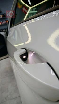 فولكسفاغن جولف